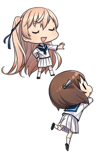 Equipment Character 5inch Single Gun Mount Mk.30 Kai + GFCS Mk.37.png