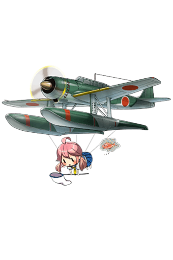 Equipment Full Zuiun.png