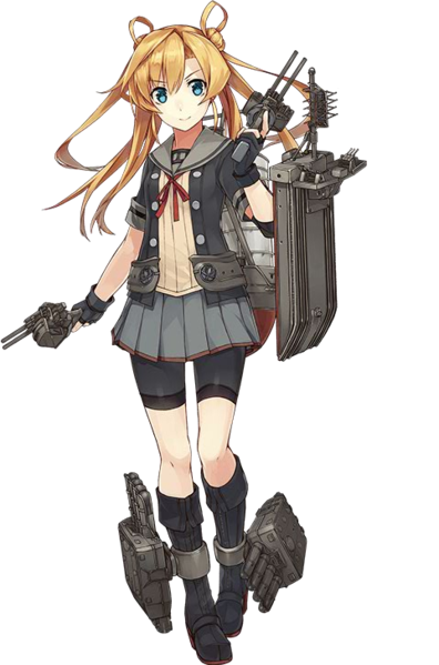 File:KanMusu200CG.png
