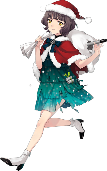 File:KanMusu327ChristmasDmg.png