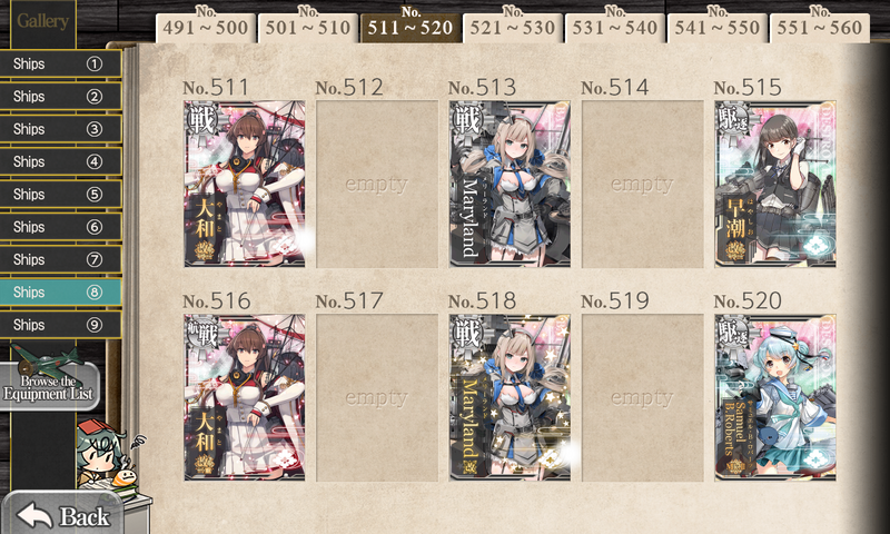 File:Library Example.png