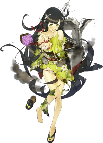 File:Mizuho Autumn2015 dmg.png