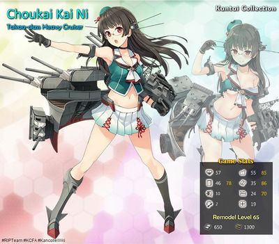 Ss (2015-03-27 at 04.30.09).jpg