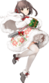 Ukuru Full Christmas 2022 Damaged.png