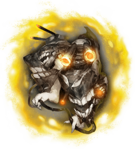 Enemy Full Light Cruiser To-Class Flagship.png