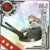 Equipment Card 35.6cm Twin Gun Mount (Dazzle Camouflage).png