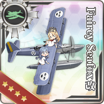 Equipment Card Fairey Seafox Kai.png