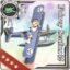 Equipment Card Fairey Seafox Kai.png