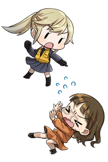 Equipment Character Do 217 K-2 + Fritz-X.png