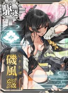 Ship Card Isokaze B Kai Damaged.png