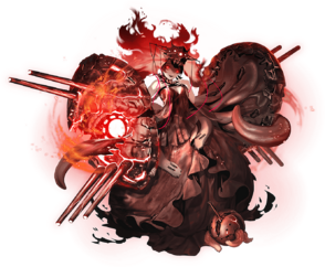 Enemy Full Standard Type Battleship Princess Debuffed.png