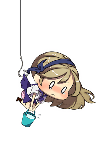 Equipment Character Anti-torpedo Bulge (Medium).png