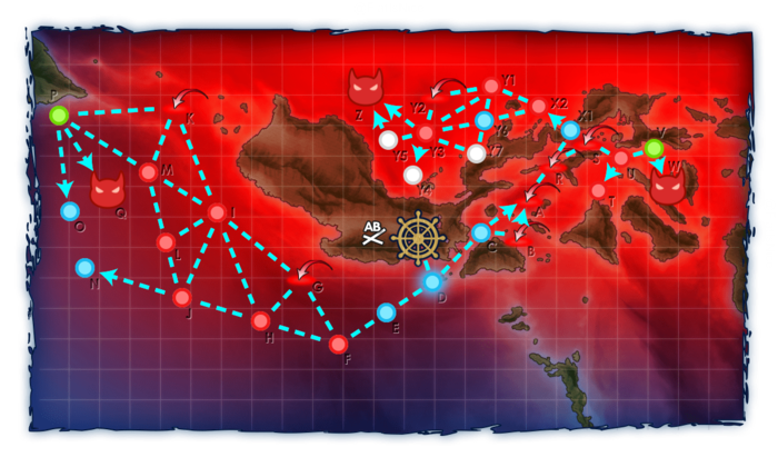 Fall 2020 Event E-4 Map.png