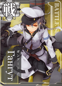 Ship Card Gangut.png