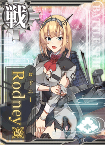 Ship Card Rodney Kai Damaged.png