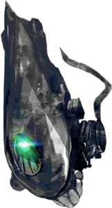 Enemy Full Destroyer Ni-Class.png