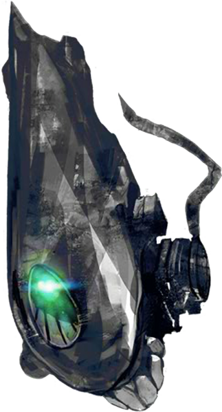 File:Enemy Full Destroyer Ni-Class.png