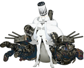 Enemy Full Northern Water Princess Debuffed.png