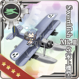 Equipment Card Swordfish Mk.III Kai (Seaplane Model).png