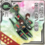 Equipment Card Zuiun Kai 2 (634 Air Group Skilled).png