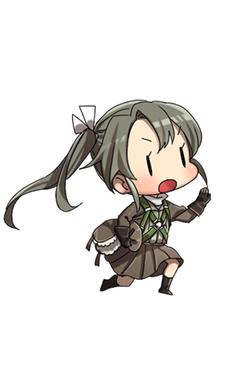 Equipment Character Zero Fighter Model 52C (w Iwai Flight).png