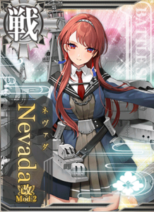 Ship Card Nevada Kai Mod.2.png