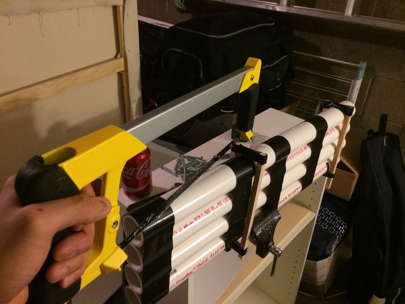 File:Furutaka Kai Ni 73.jpg