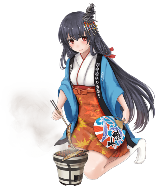 File:KanMusu26 Saury.png