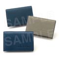 Buisness Card Holder.jpg