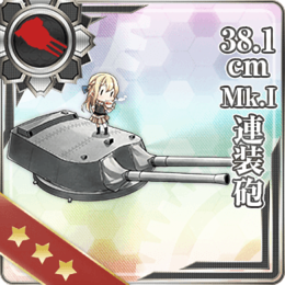 Equipment Card 38.1cm Mk.I Twin Gun Mount.png
