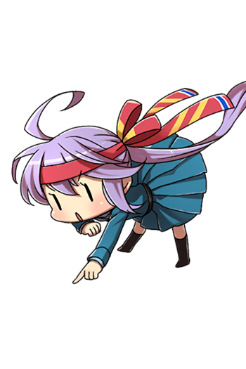 Equipment Character Suisei (Egusa Squadron).png