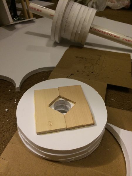 File:Furutaka Kai Ni 193.jpg