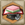 Item Icon Hishimochi.png