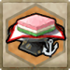 Item Icon Hishimochi.png