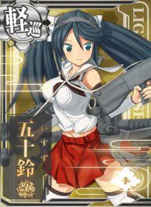 Ship Card Isuzu Kai Ni.png