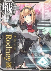 Ship Card Rodney Kai.png