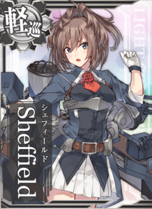 Ship Card Sheffield.png