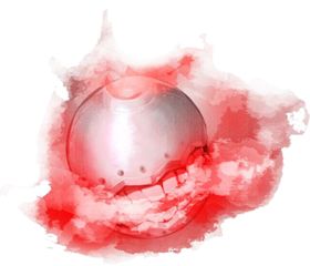 537 Floating Fortress.png