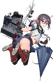 Akebono Kai Ni Full Rainy 2022 Damaged.png