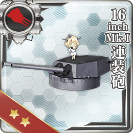 Equipment Card 16inch Mk.I Twin Gun Mount.png