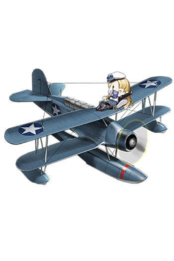 Equipment Full SOC Seagull.png