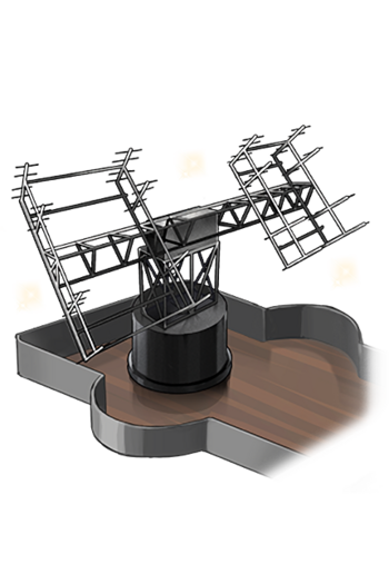 Equipment Item Type 42 Air Radar Kai 2.png