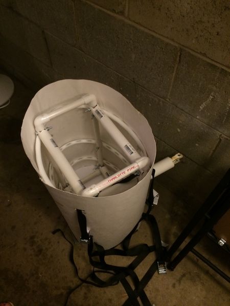 File:Furutaka Kai Ni 106.jpg