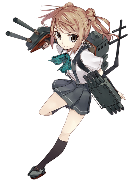 File:Ship Full Michishio.png