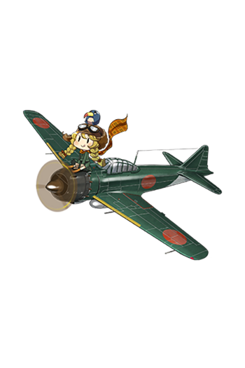 Equipment Full Type 0 Fighter Model 52.png