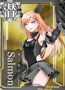 Ship Card Salmon.png