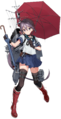 Akebono Kai Ni Full Rainy 2022.png