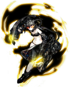 Enemy Full Heavy Cruiser Ri-Class Flagship.png