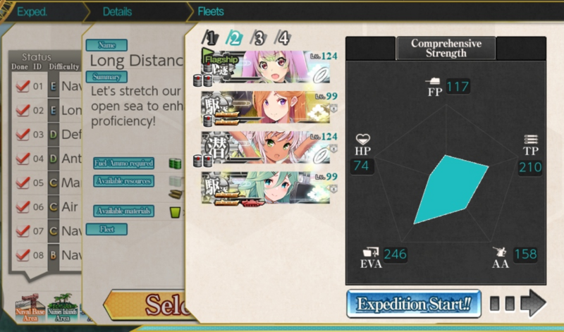 File:Expedition fleet.png