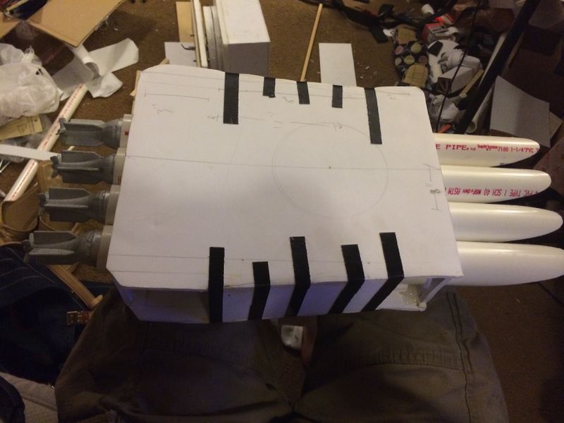 File:Furutaka Kai Ni 216.jpg